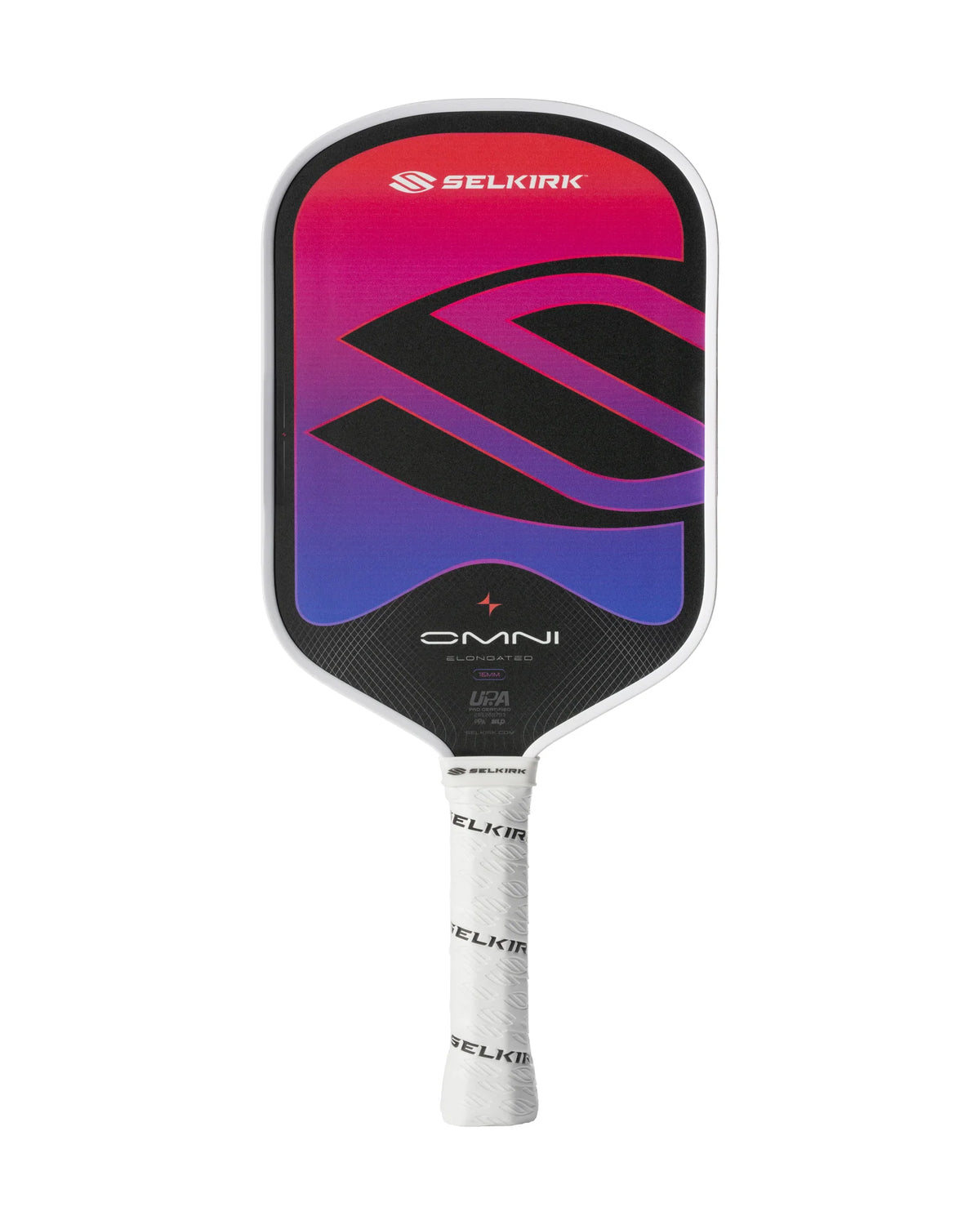 Selkirk OMNI Pro UPA Paddle