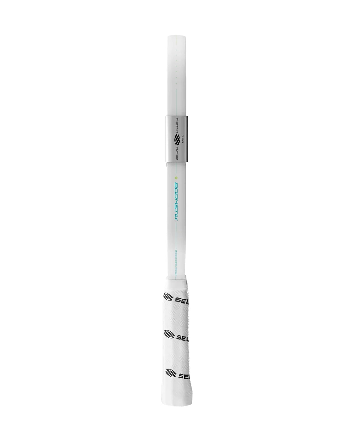 Boomstik 16mm — Elongated / Calypso