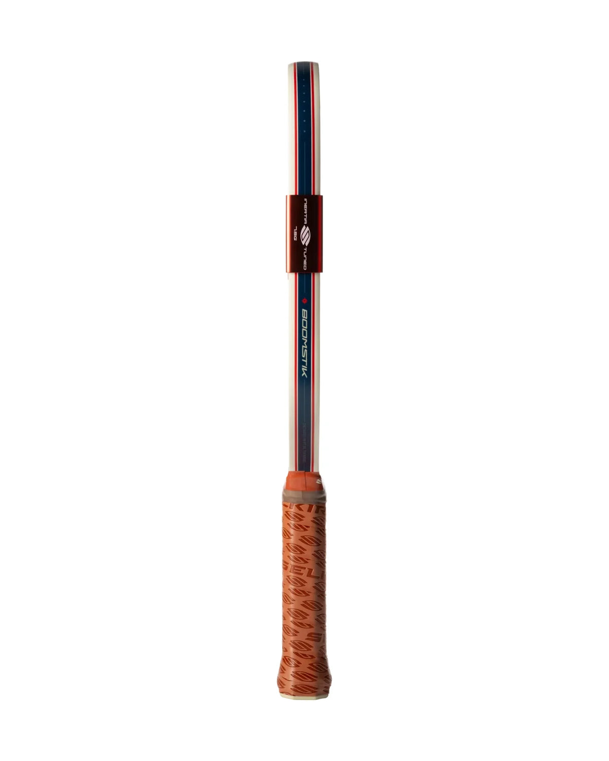 Boomstik 16mm — Elongated / 1776