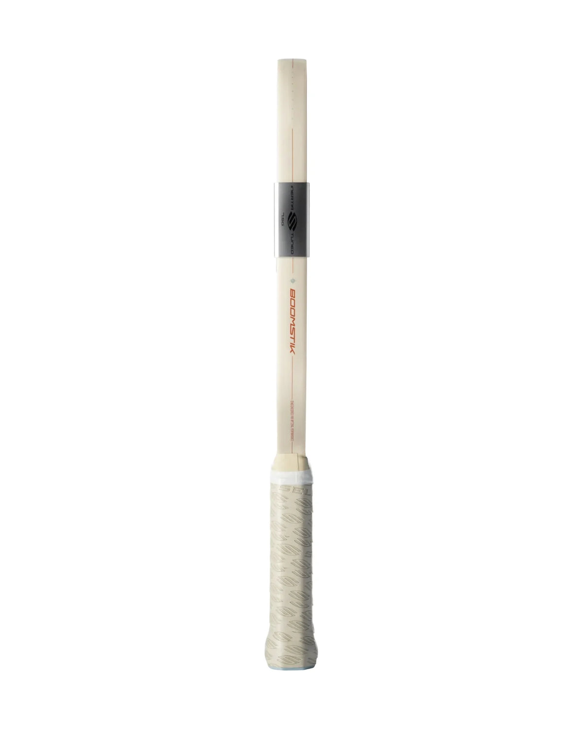 Boomstik 16mm — Elongated / Canyon Clay