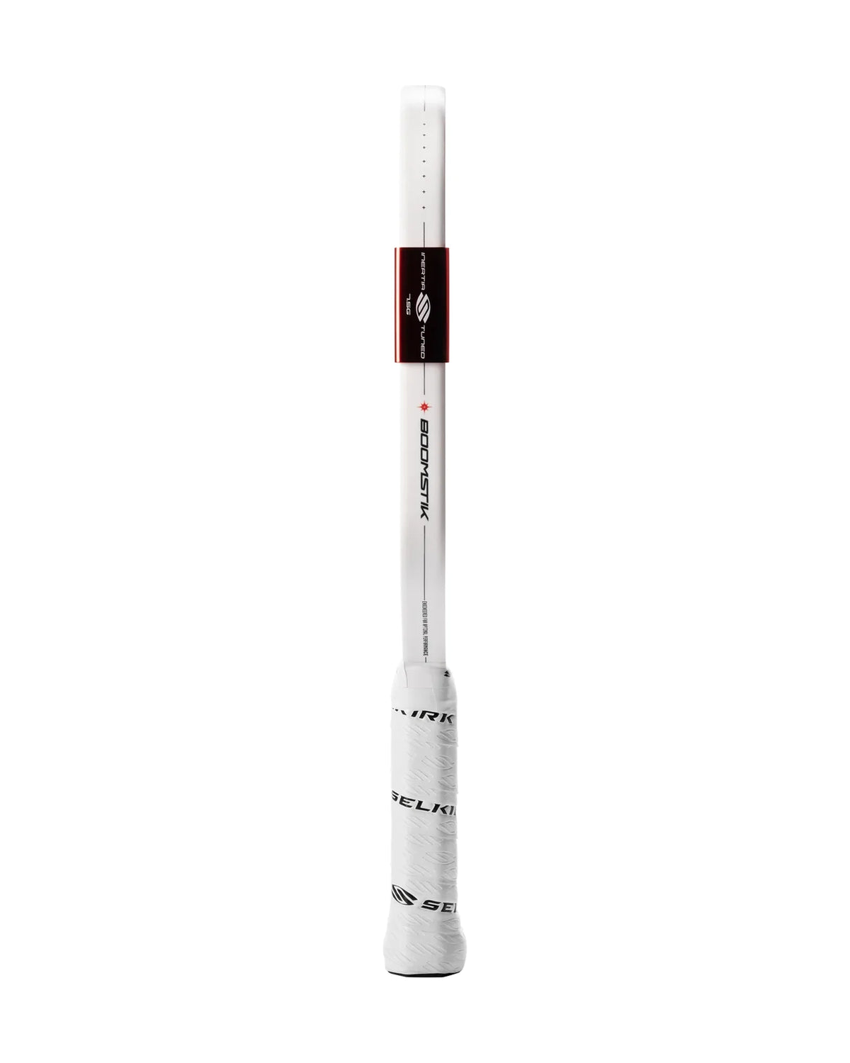 Boomstik 16mm — Widebody / Black