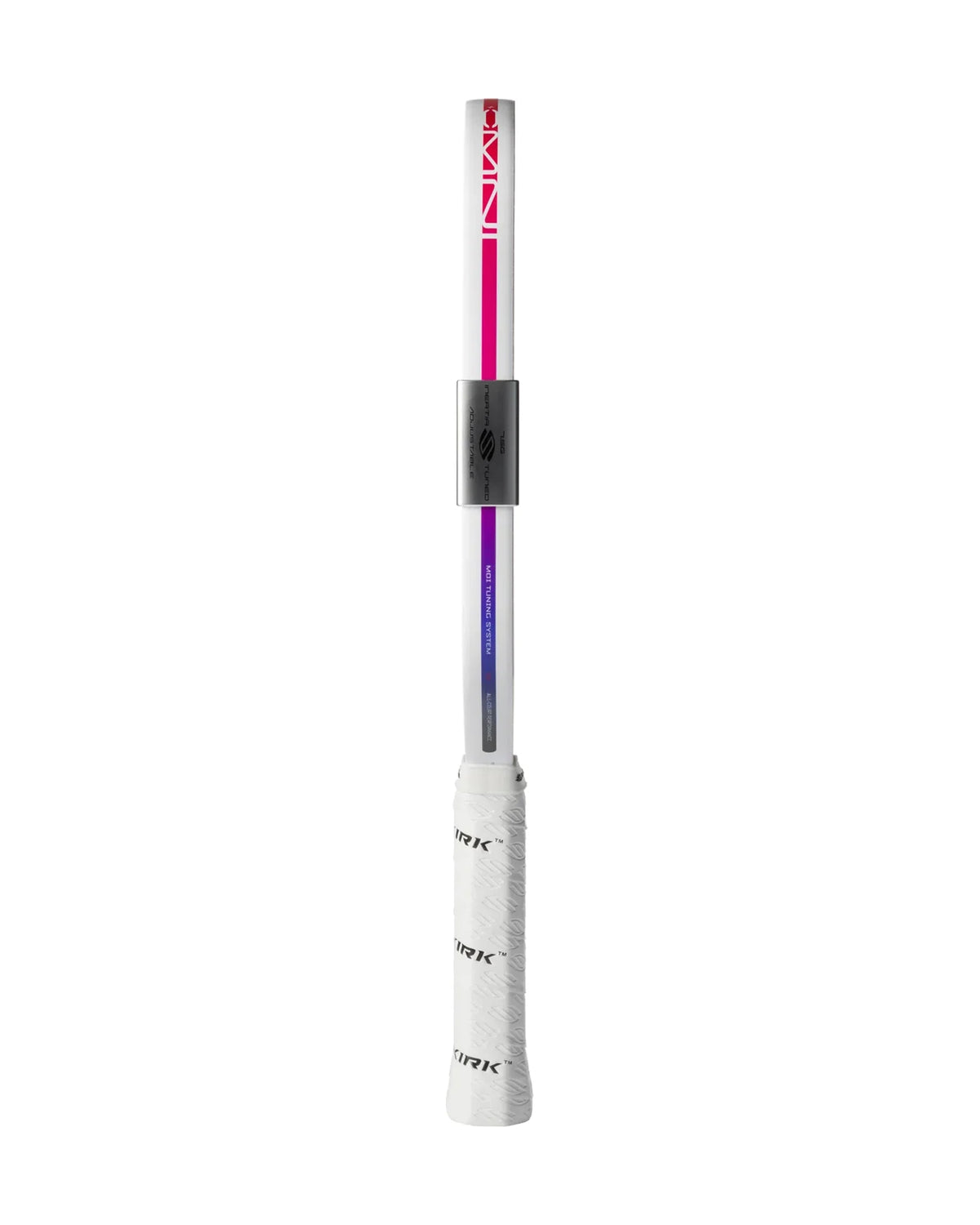 OMNI 16mm — Elongated / Cosmic