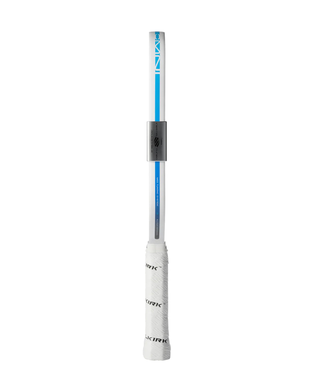 OMNI 16mm — Elongated / Hydro