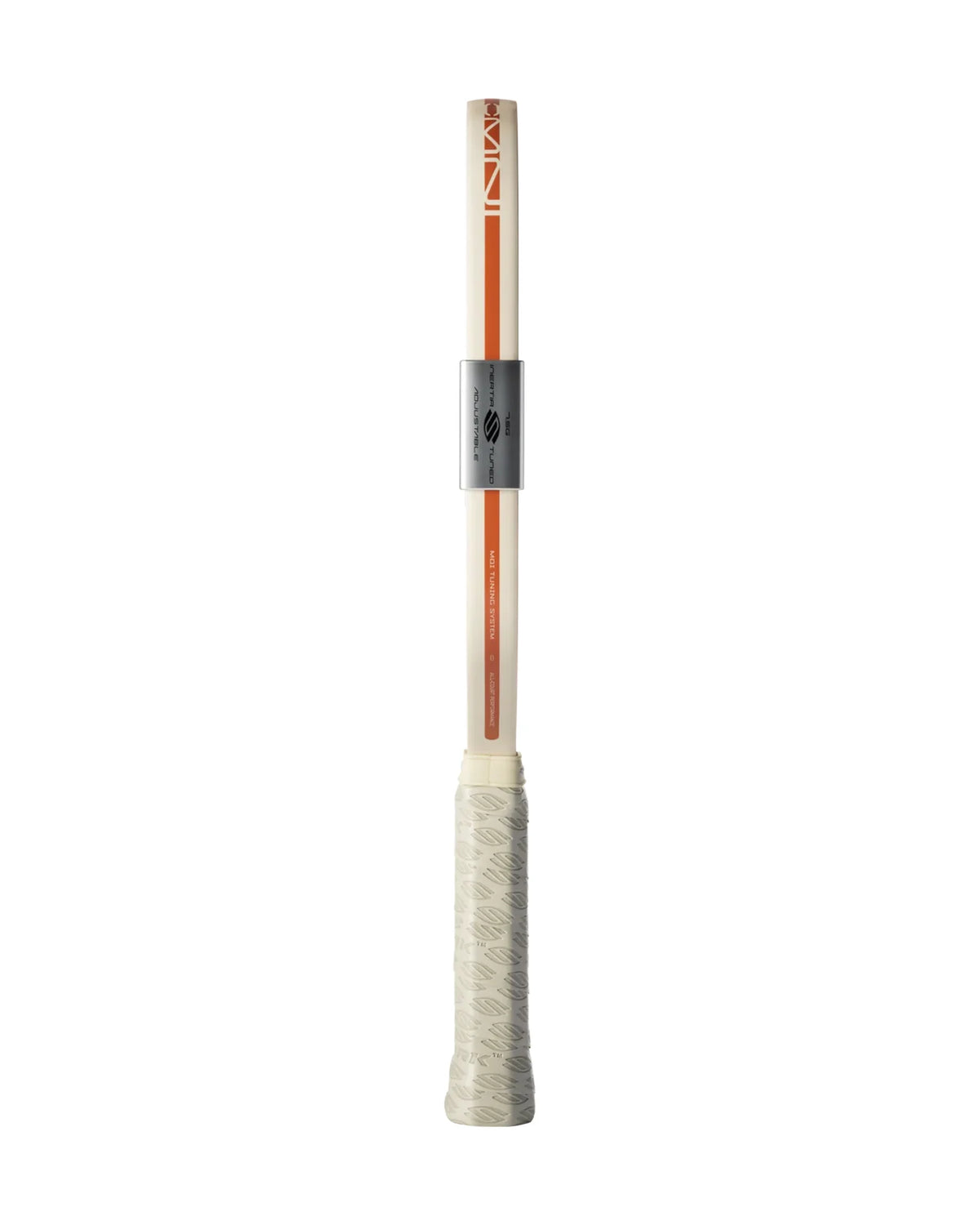 OMNI 16mm — Widebody / Canyon Clay