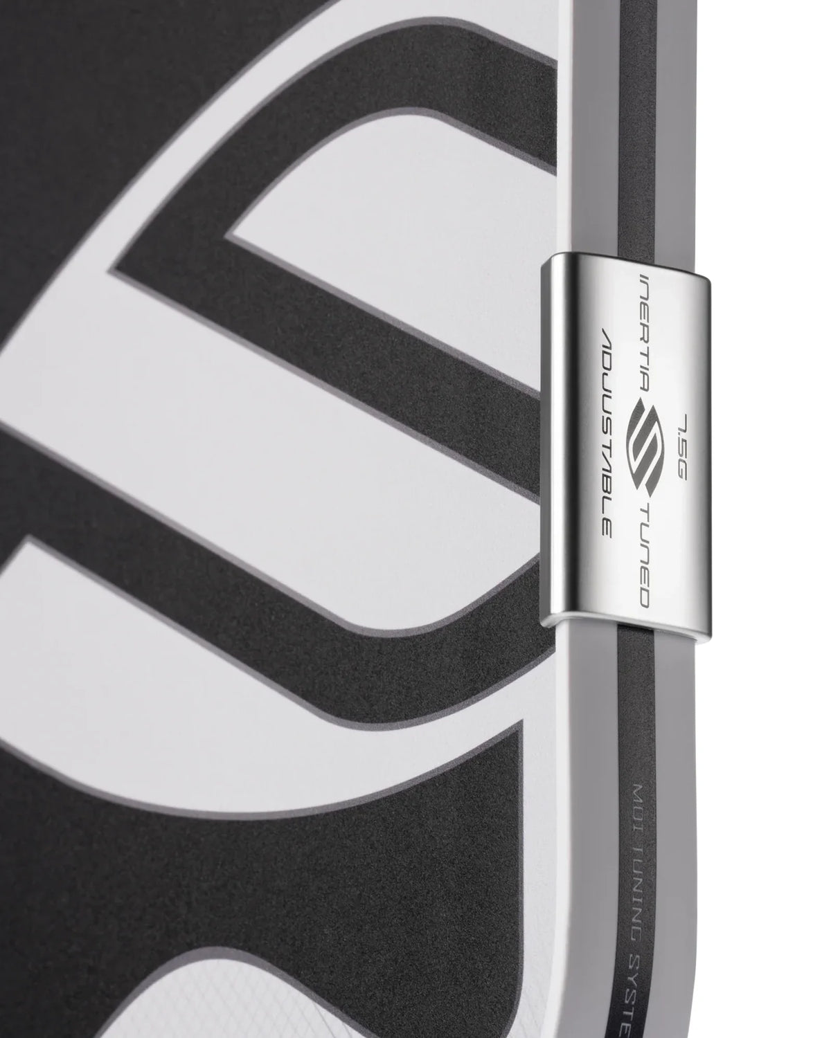 OMNI 16mm — Widebody / Chalk
