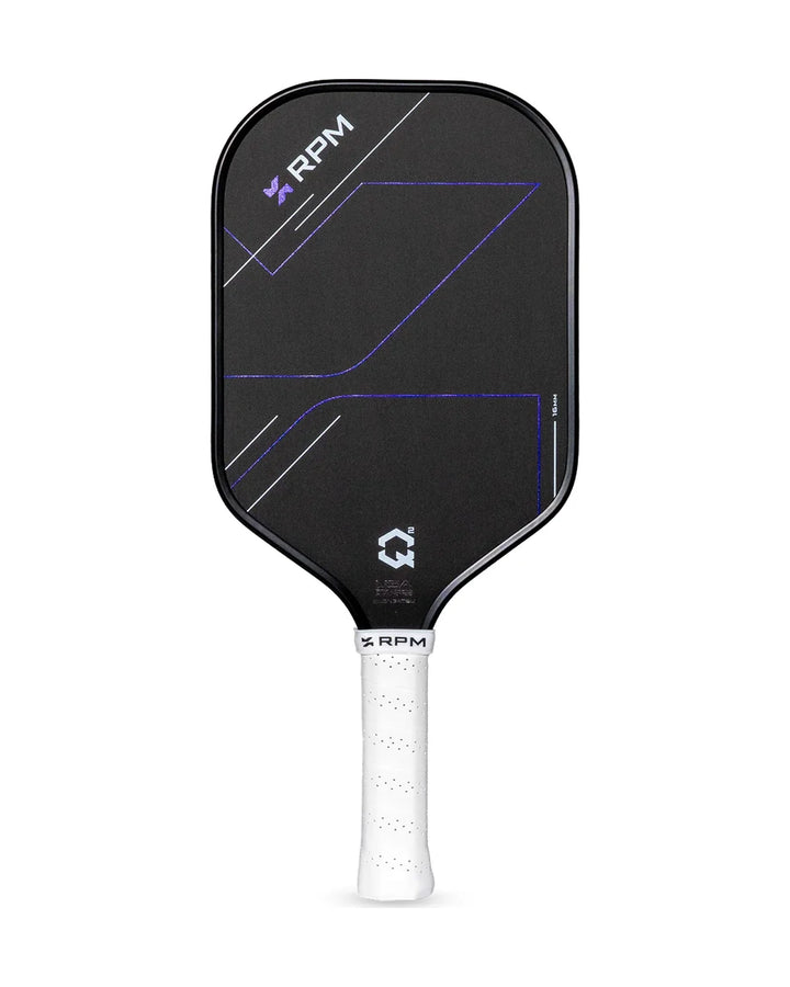 RPM Q2