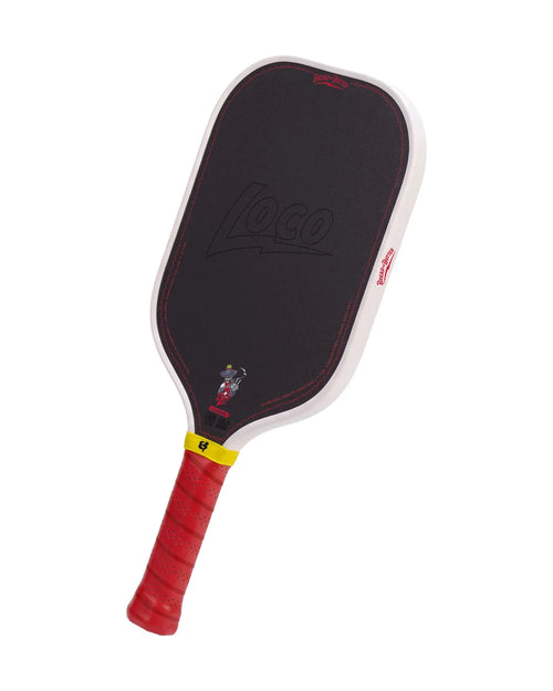 Luzz Pickleball Paddles Dubai & UAE | Paddle Dept.
