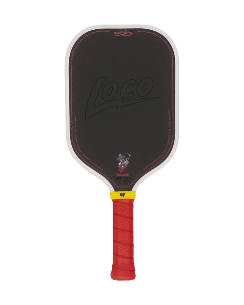 Contact Paddle Dept. | Pickleball Shop in Dubai, UAE