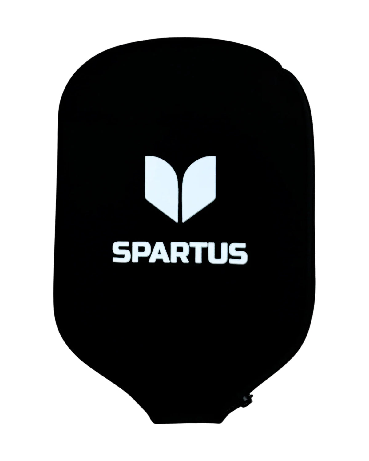 Spartus Spitfire 16mm — Elongated