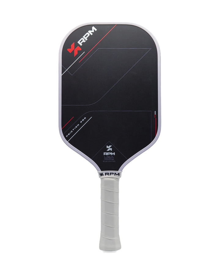 RPM Friction Pro