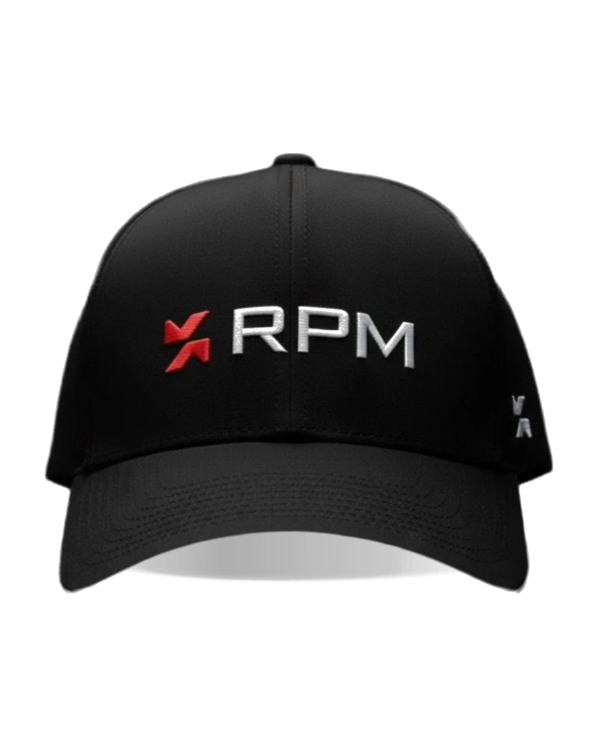 RPM Performance Hat
