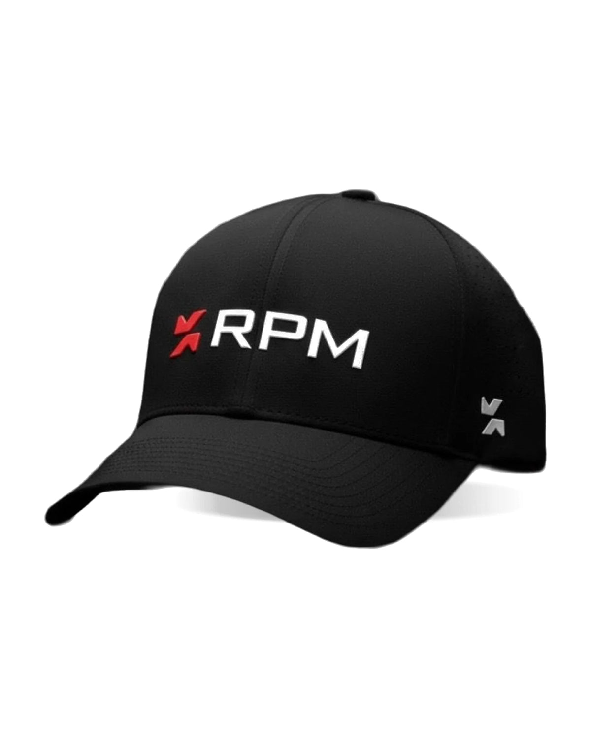 RPM Performance Hat