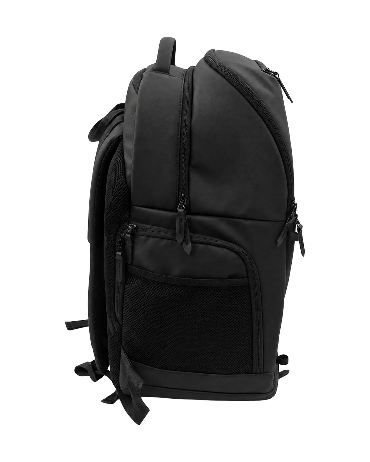 RPM Tour Backpack