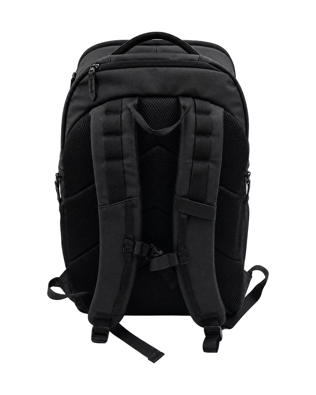 RPM Tour Backpack