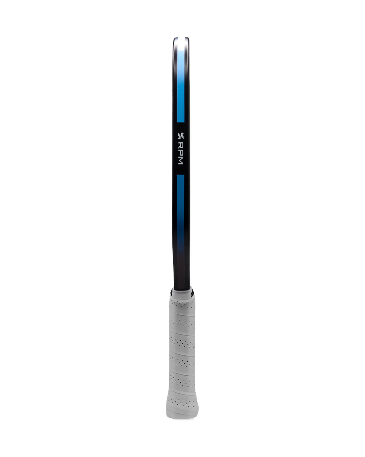 RPM Friction Pro V2 — Elongated / 14mm / Ryan Fu Signature