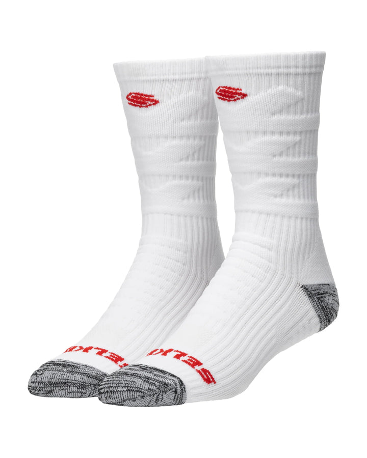 Selkirk Courtlock Crew Pickleball Sock