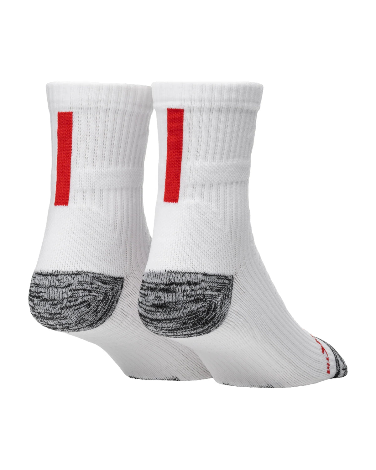 Selkirk Courtlock Quarter Pickleball Sock