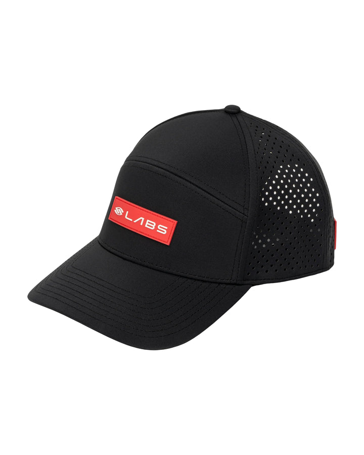 Selkirk LABS Flat Bill Snapback Hat