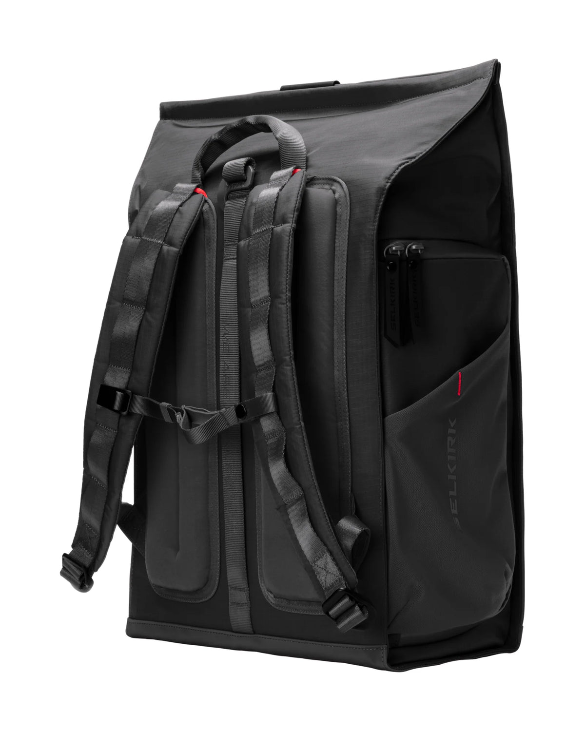 Selkirk Pro Line 2.0 Team Pickleball Backpack (25L)