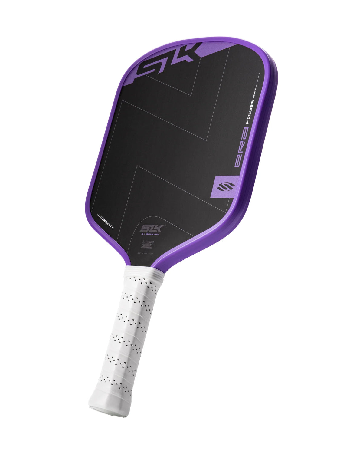 SLK ERA Power Pro UPA Paddles