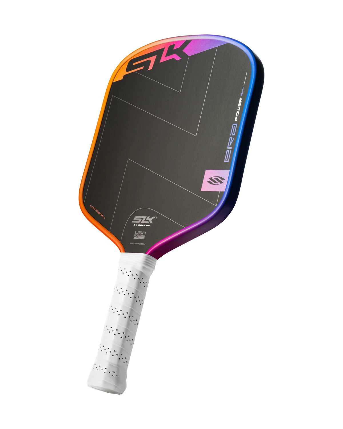 SLK ERA Power Pro UPA Paddles