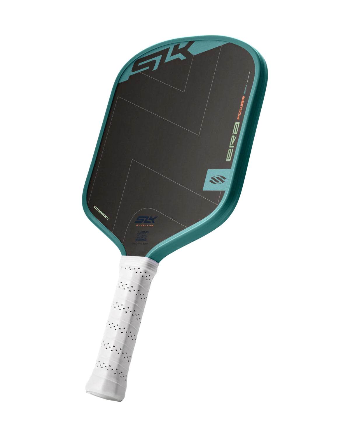 SLK ERA Power Pro UPA Paddles