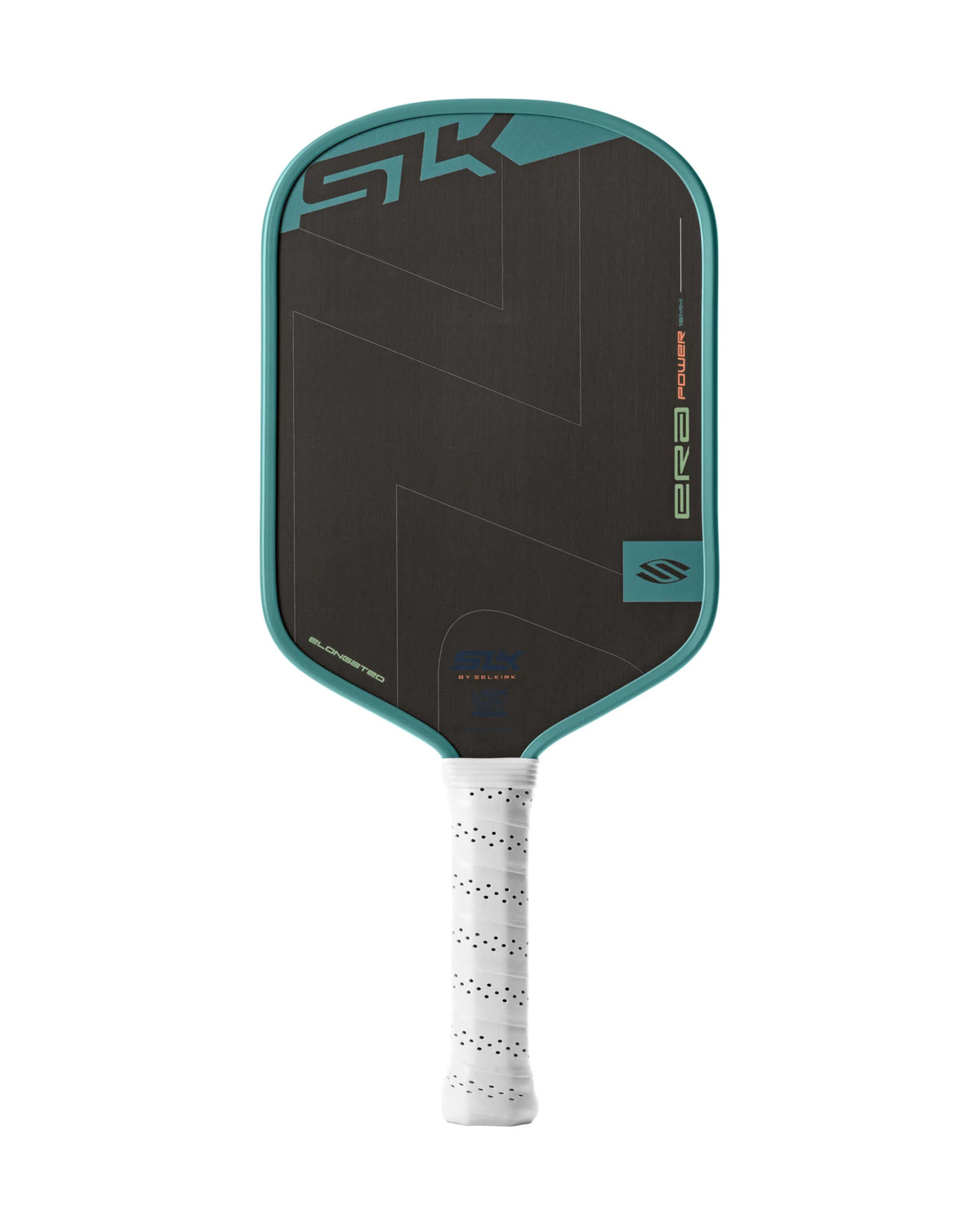 SLK ERA Power Pro UPA Paddles