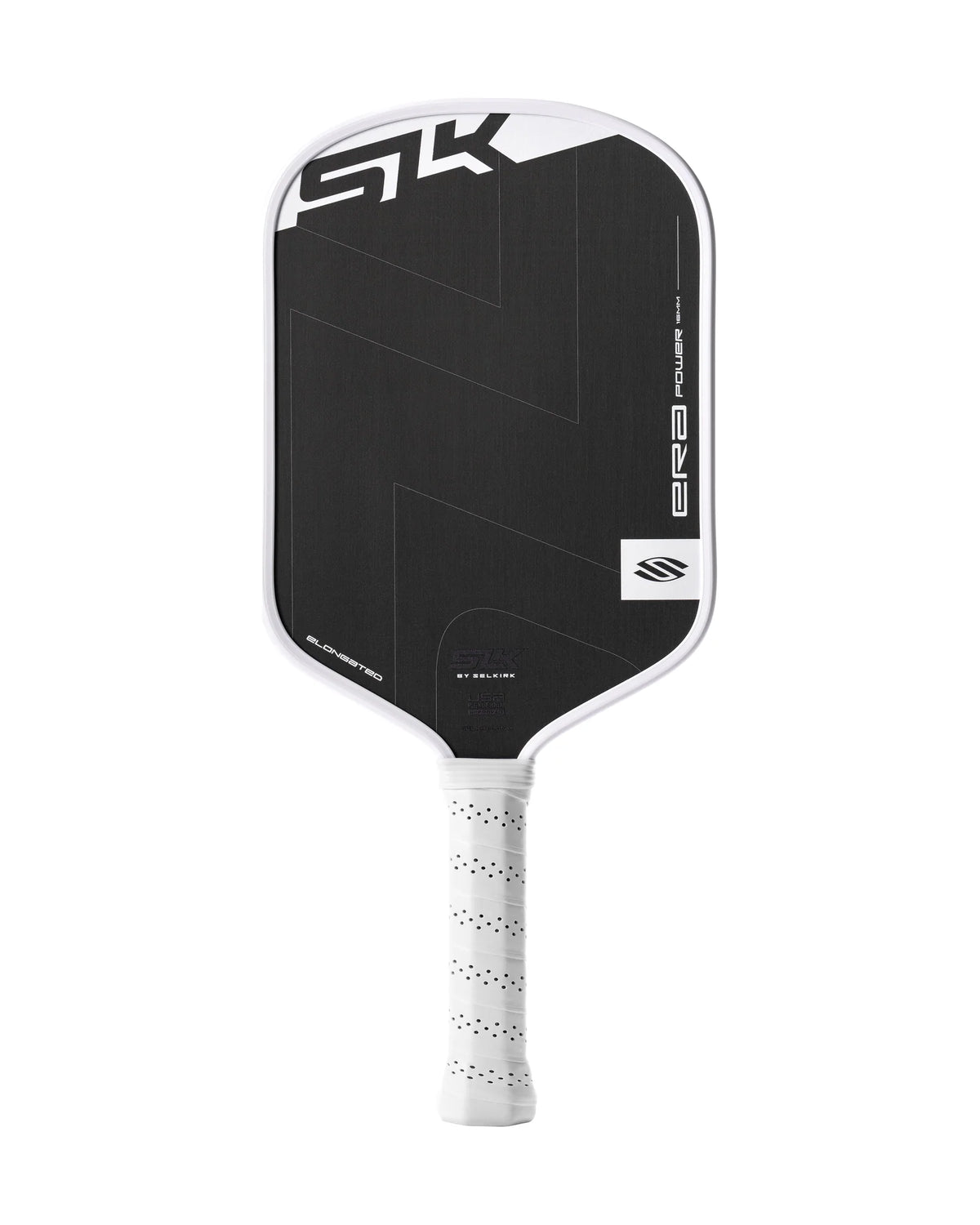 SLK ERA Power Pro UPA Paddles