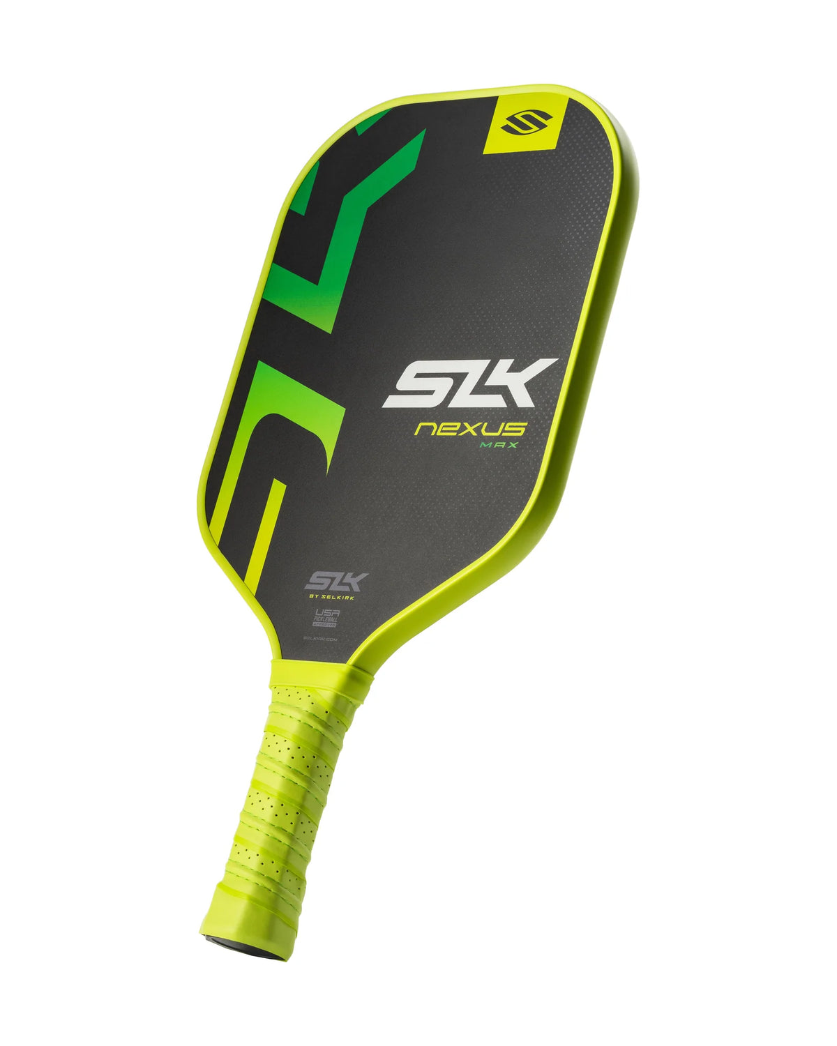 SLK Nexus Max