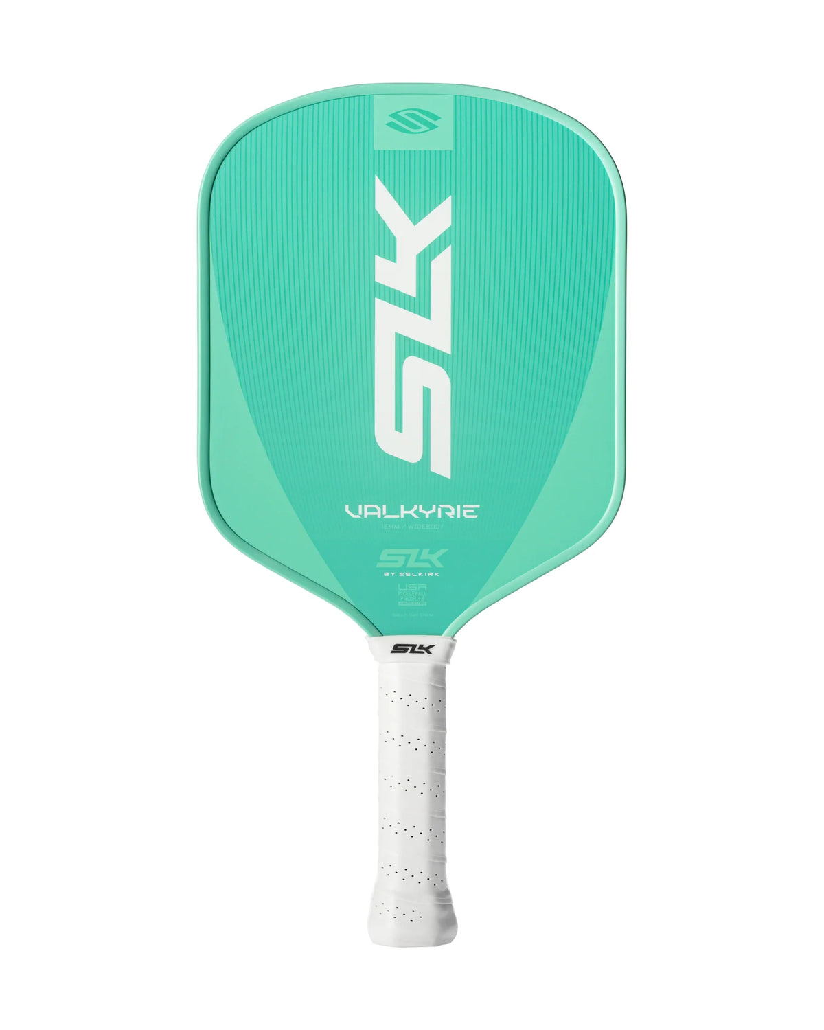 SLK Valkyrie