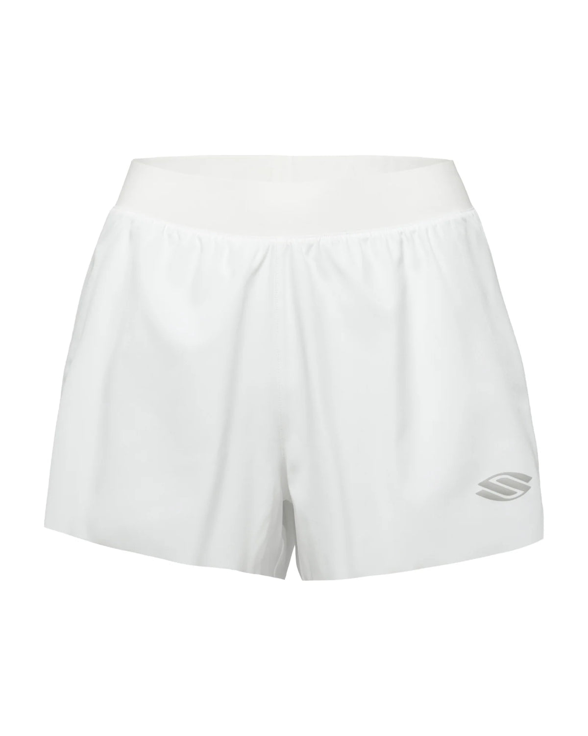 Selkirk Essentials 2.0 Women's Performance 2.5" Inseam Shorts