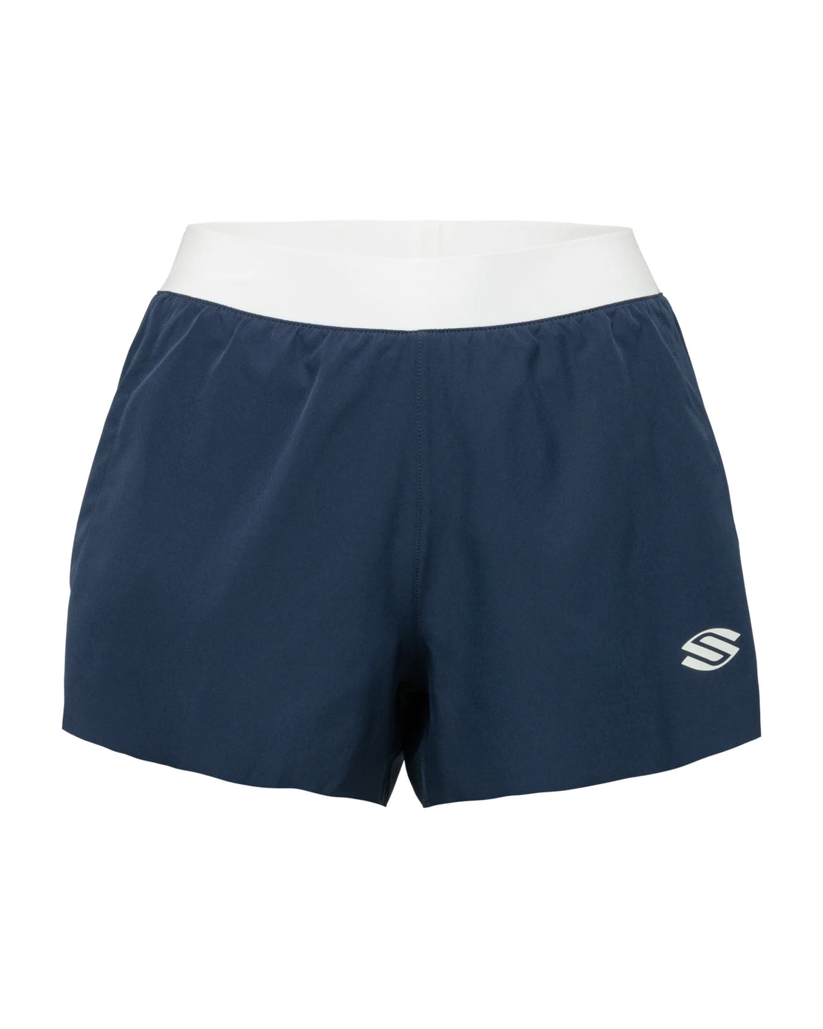 Selkirk Essentials 2.0 Women's Performance 2.5" Inseam Shorts