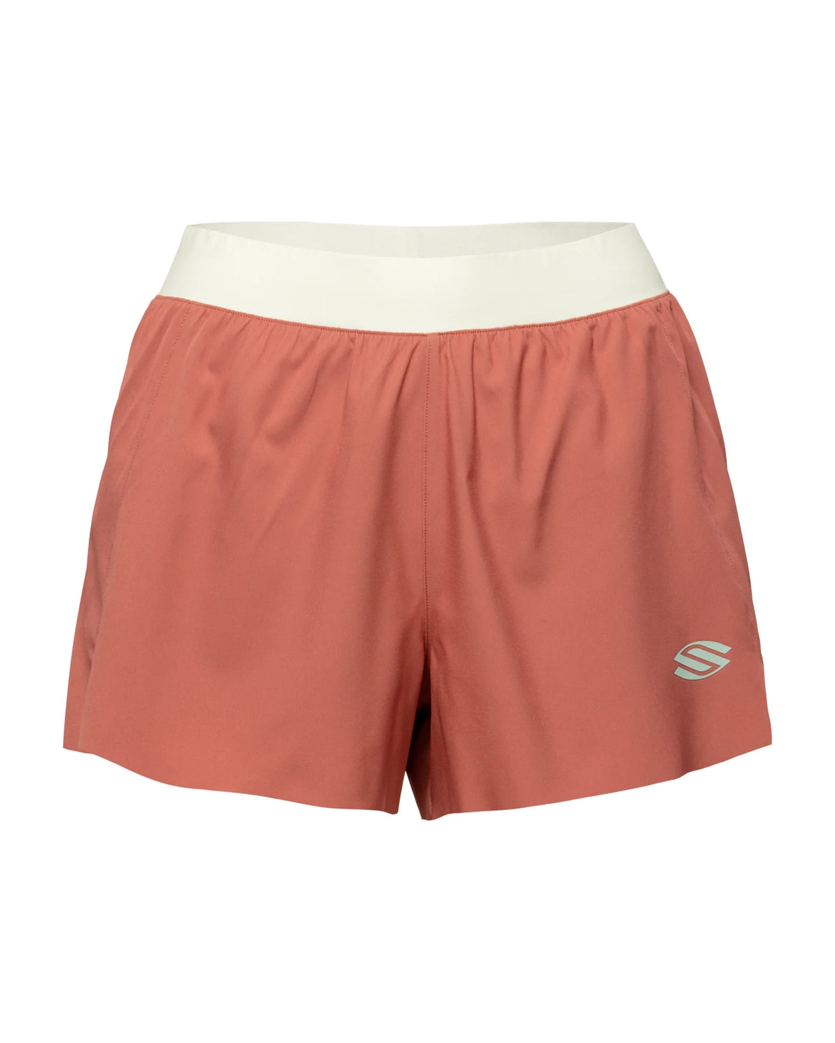 Selkirk Essentials 2.0 Women's Performance 2.5" Inseam Shorts