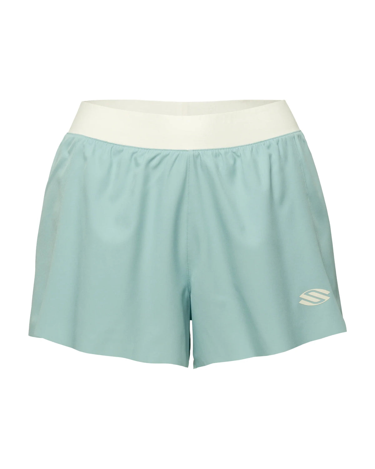 Selkirk Essentials 2.0 Women's Performance 2.5" Inseam Shorts