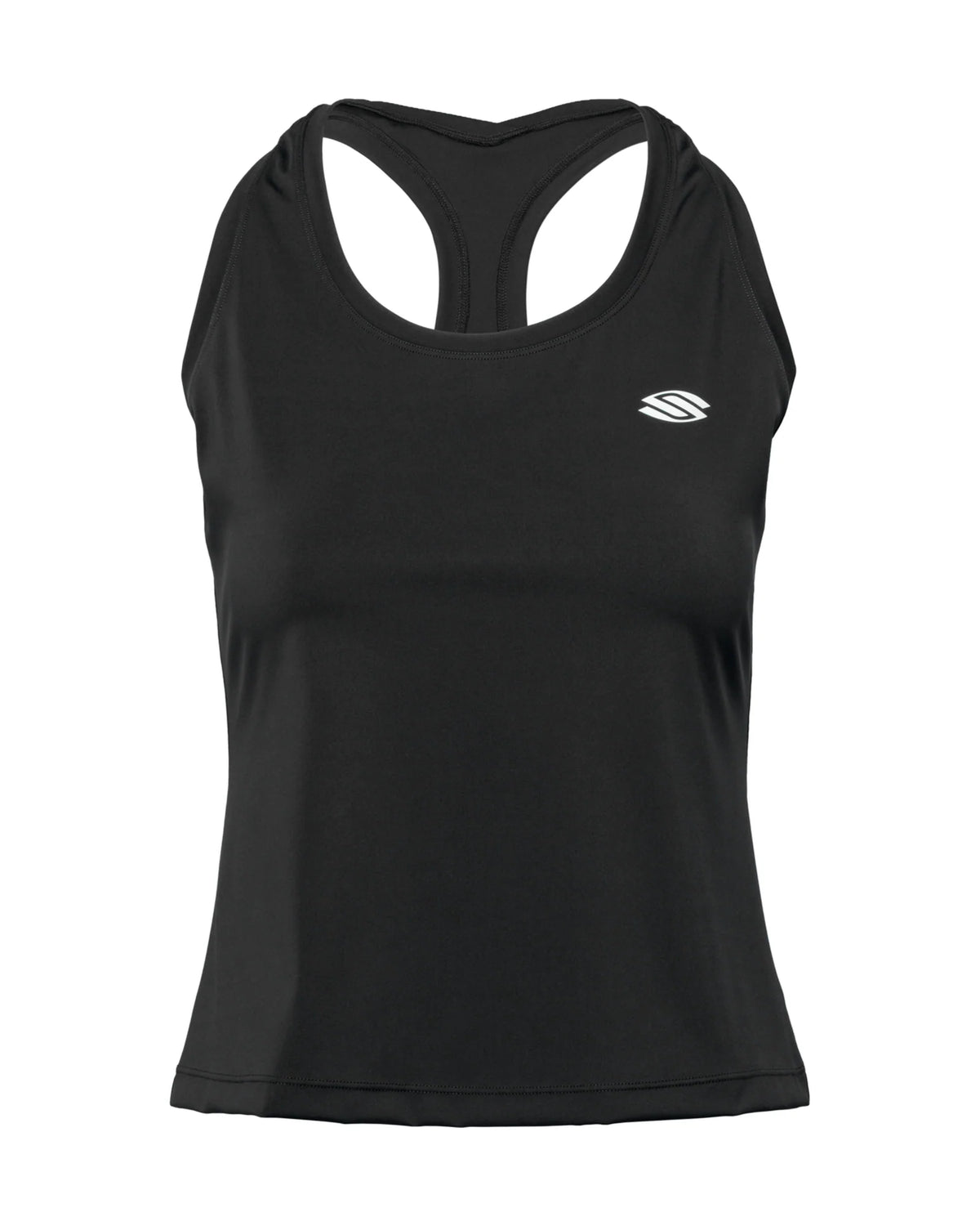 Selkirk Women's Essentials 2.0 Racerback Tank