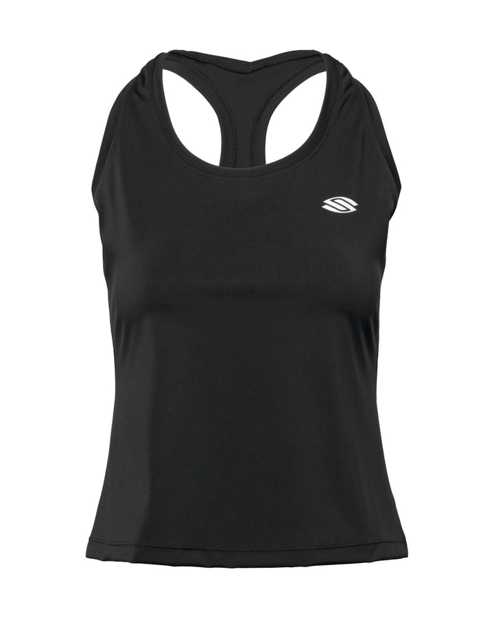 Selkirk Women's Essentials 2.0 Racerback Tank