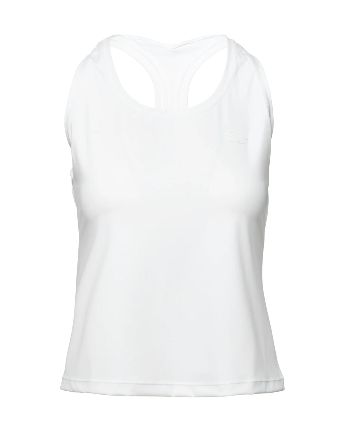 Selkirk Women's Essentials 2.0 Racerback Tank