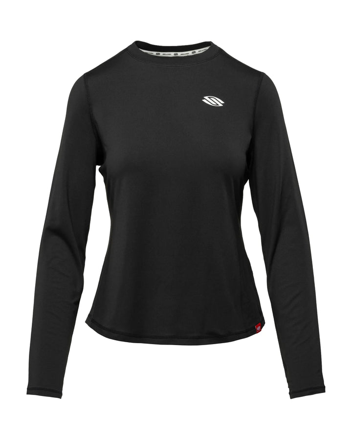 Selkirk Essentials 2.0 Women's Sport-Wik Long Sleeve Tee