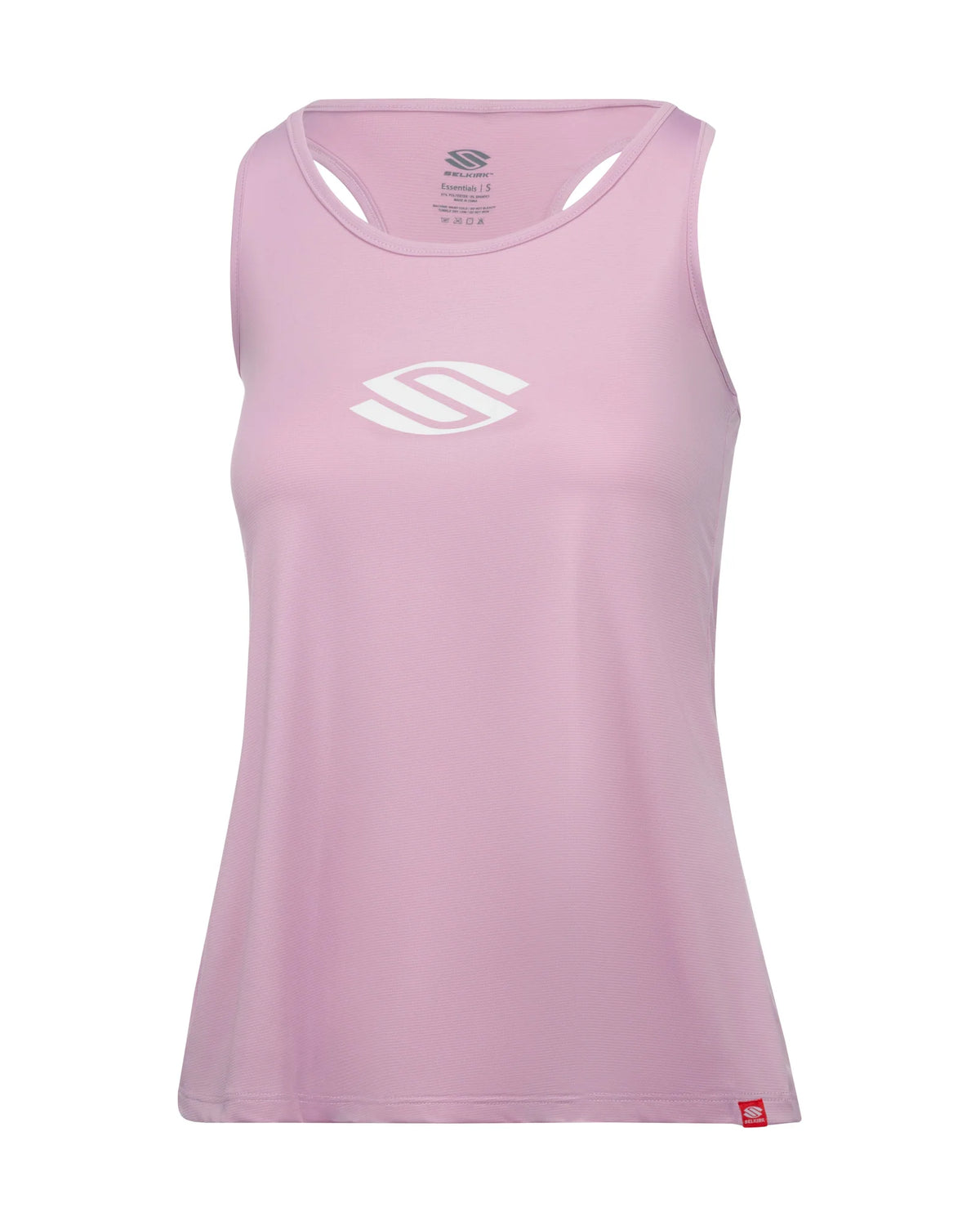 Selkirk Women's Essentials Pickleball Tank Top