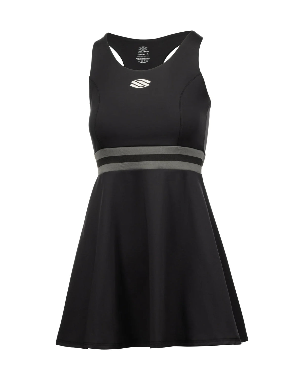 Selkirk Women's Essentials Flare Pickleball Dress