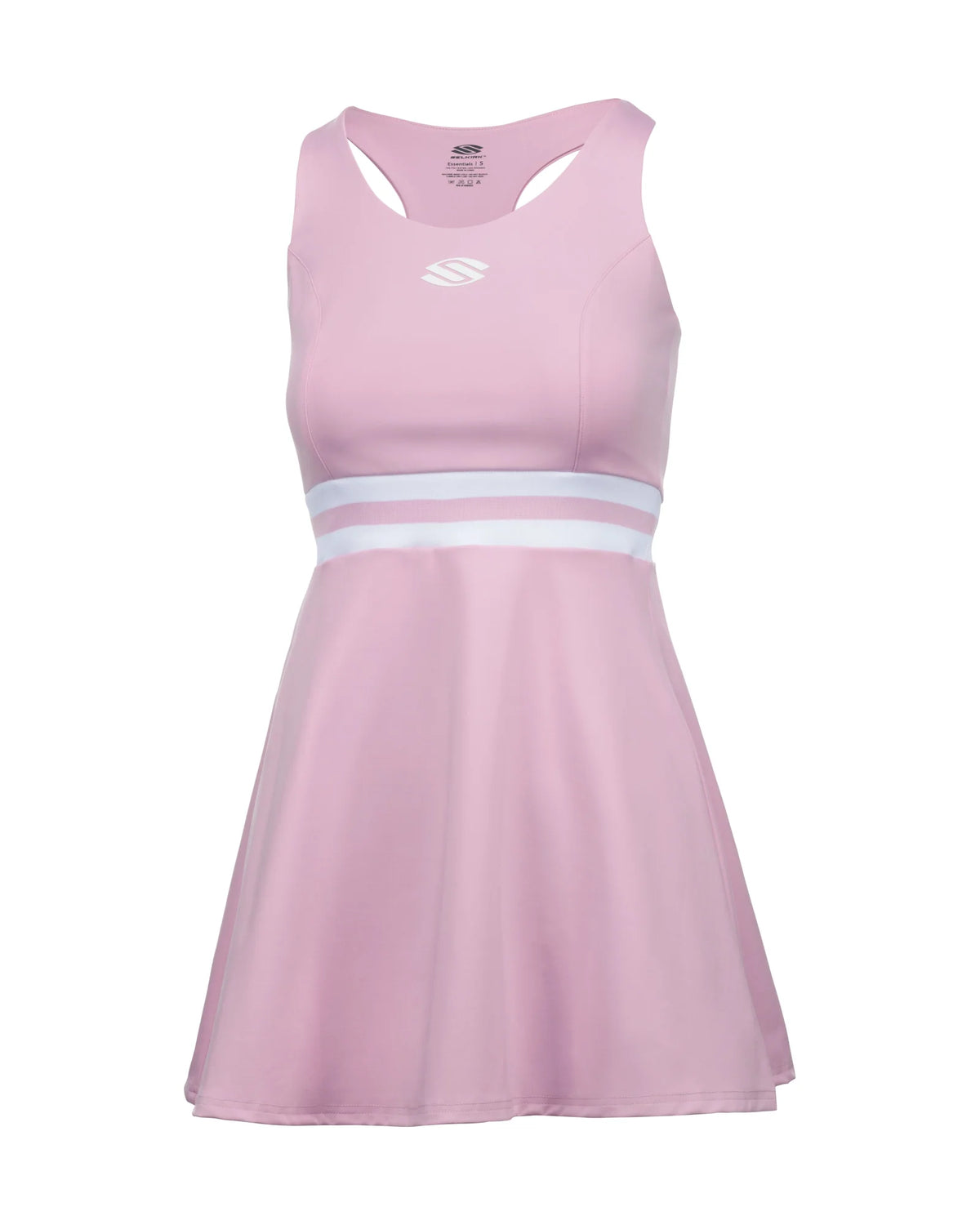 Selkirk Women's Essentials Flare Pickleball Dress