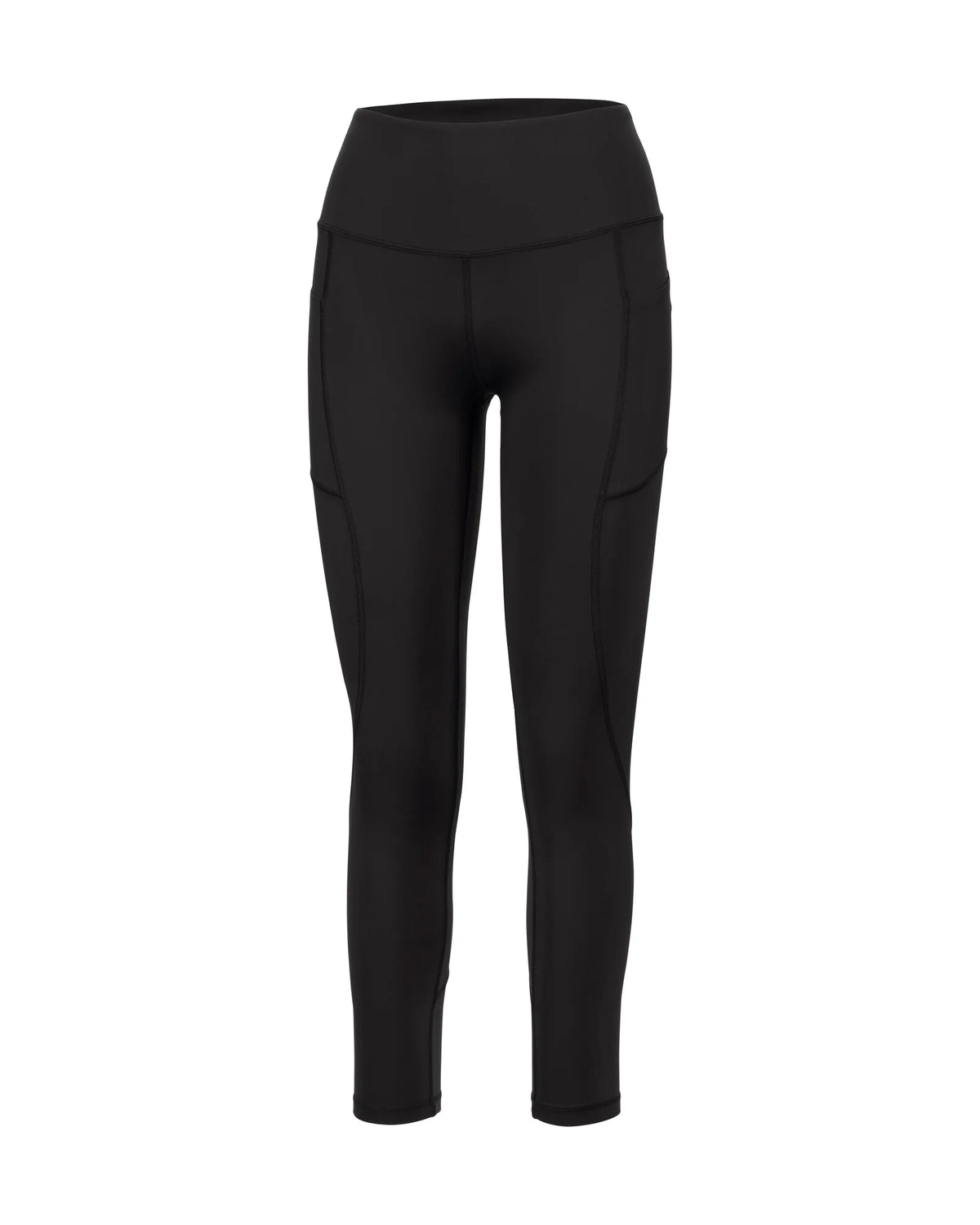 Selkirk Women's Essentials ⅞ Legging