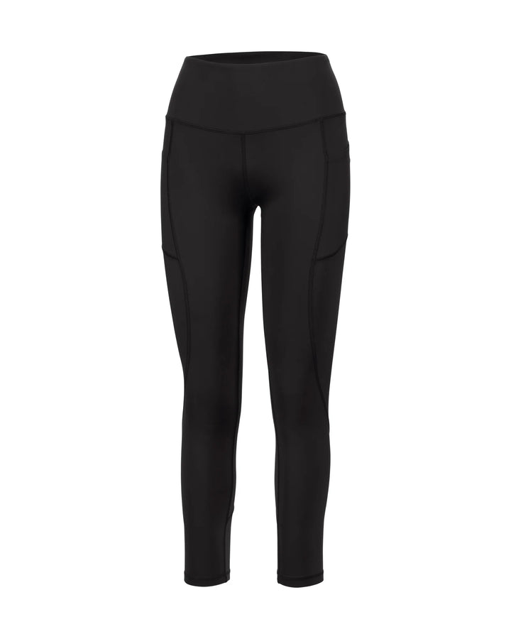 Selkirk Women's Essentials ⅞ Legging