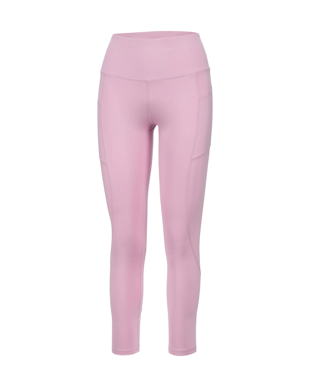 Selkirk Women's Essentials ⅞ Legging