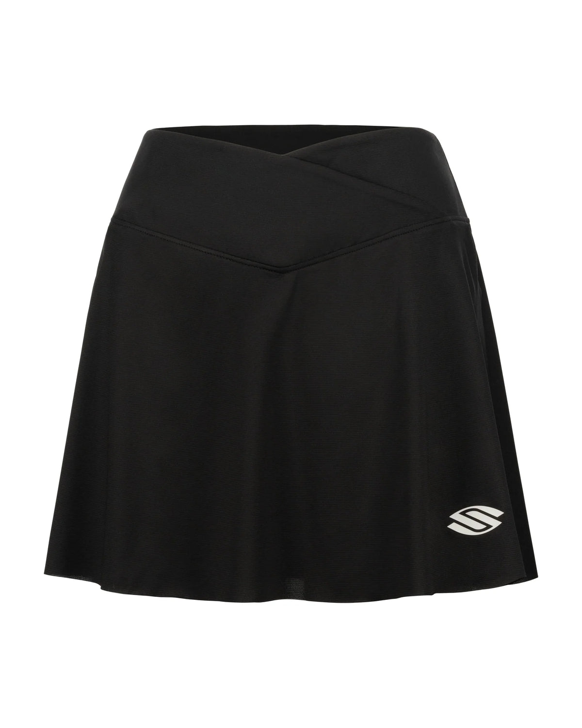 Selkirk Women's Essentials Pickleball Skirt