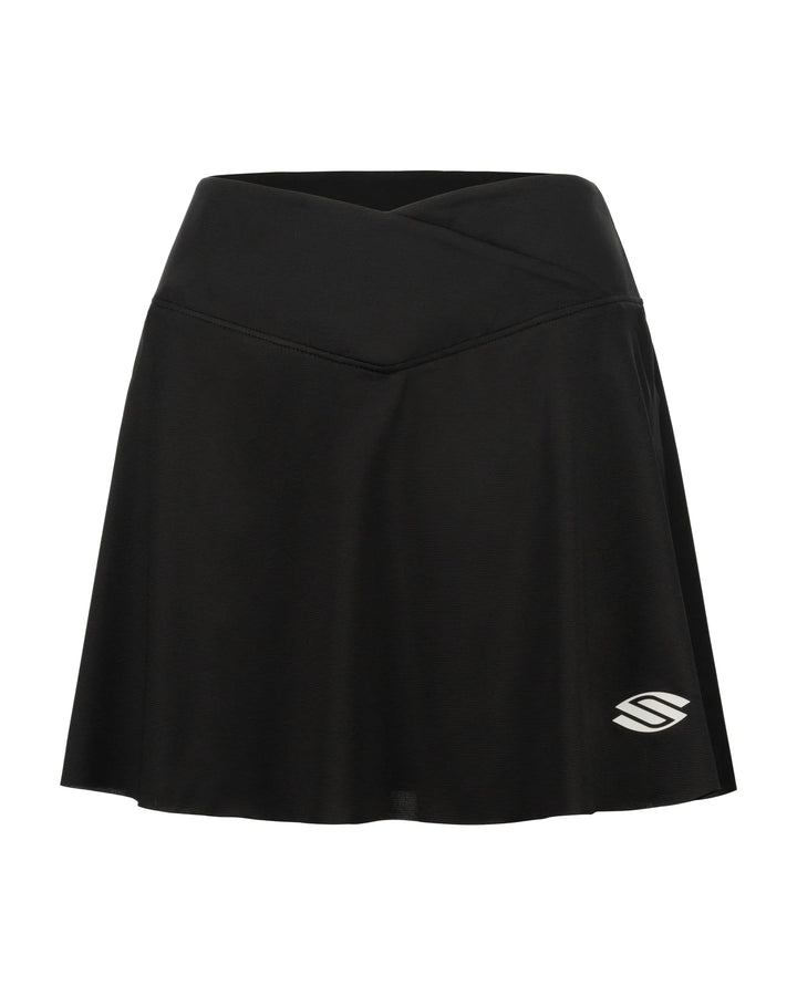 Selkirk Women's Essentials Pickleball Skirt