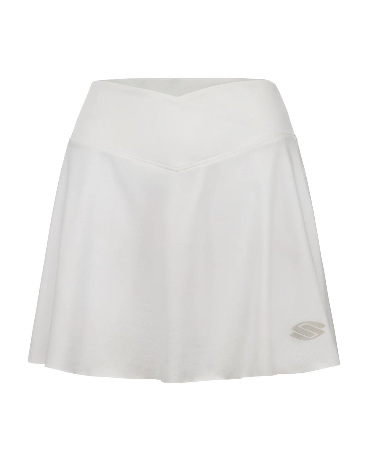 Selkirk Women's Essentials Pickleball Skirt