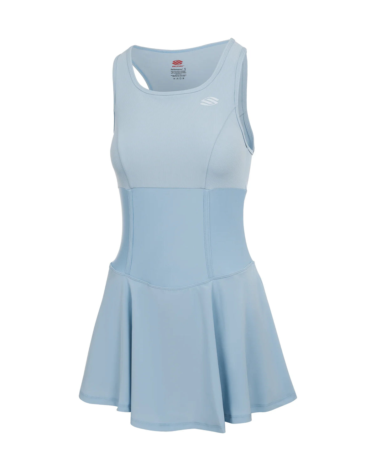 Selkirk Women's Pro Line Pickleball Dress