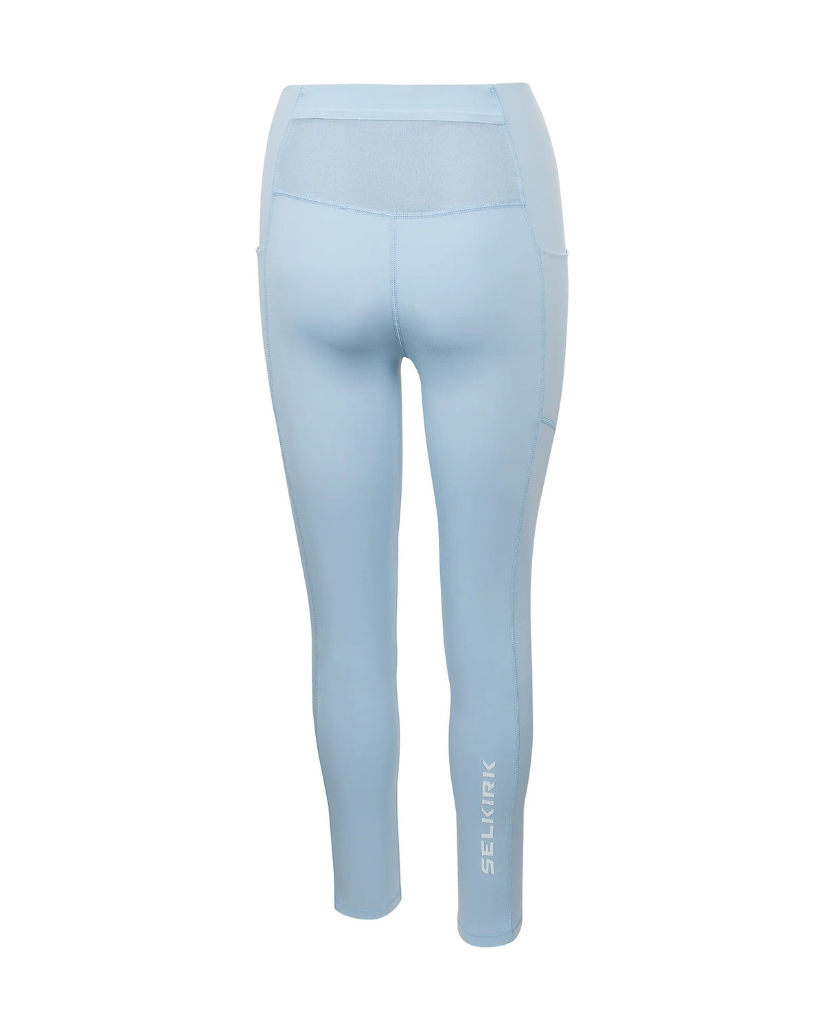 Selkirk Women's Pro Line Legging