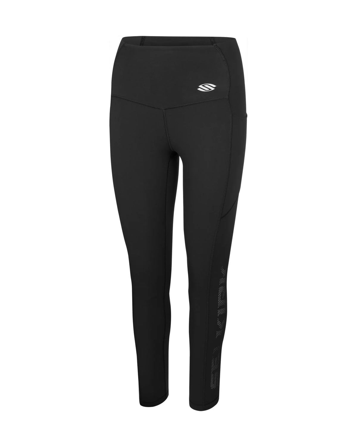 Selkirk Women's Pro Line Legging